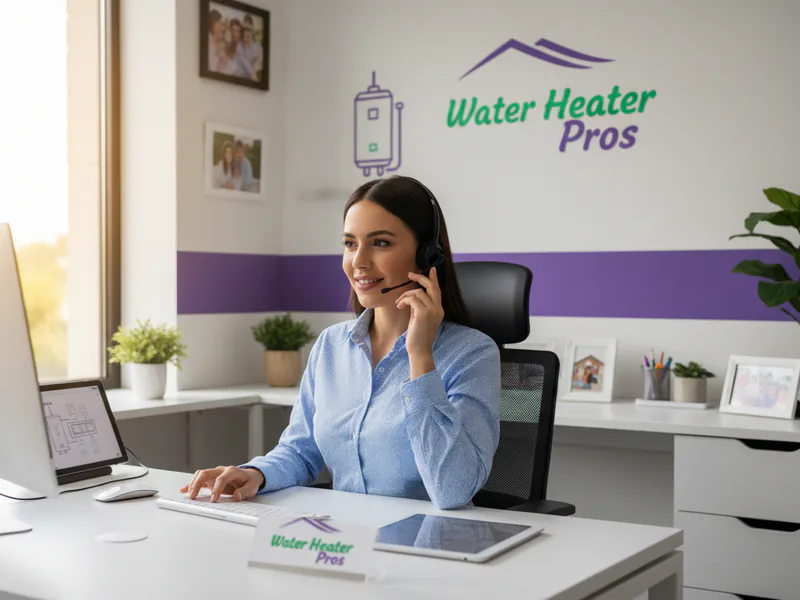 Water Heater Repair  in Jayuya  FAQ
